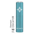 BDK Parfums Tabac Rose Eau de Parfum Unisex - Box Item